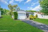 5 Lakeview Drive - Photo 44