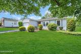 5 Lakeview Drive - Photo 45