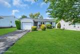 5 Lakeview Drive - Photo 46