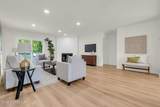 5 Lakeview Drive - Photo 5