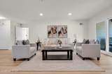 5 Lakeview Drive - Photo 6