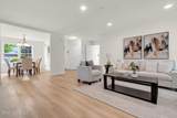 5 Lakeview Drive - Photo 7