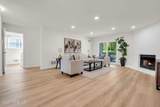 5 Lakeview Drive - Photo 8