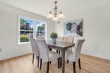 5 Lakeview Drive - Photo 9