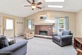180 Gabriel Terrace - Photo 10