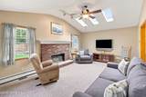 180 Gabriel Terrace - Photo 12