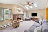 180 Gabriel Terrace - Photo 13