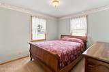 180 Gabriel Terrace - Photo 14