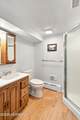 180 Gabriel Terrace - Photo 18