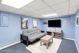 180 Gabriel Terrace - Photo 19