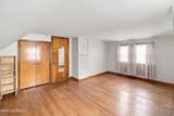 180 Gabriel Terrace - Photo 20