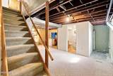 180 Gabriel Terrace - Photo 21