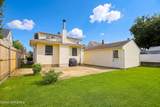 180 Gabriel Terrace - Photo 23