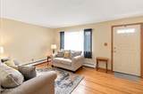 180 Gabriel Terrace - Photo 5