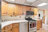 180 Gabriel Terrace - Photo 6