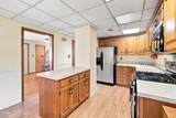 180 Gabriel Terrace - Photo 7