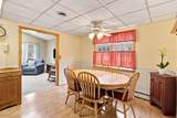 180 Gabriel Terrace - Photo 8