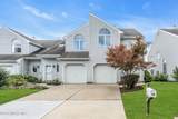 14 Shore Drive - Photo 1