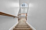 14 Shore Drive - Photo 11