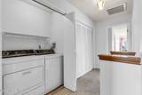 14 Shore Drive - Photo 12