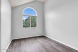 14 Shore Drive - Photo 13