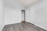 14 Shore Drive - Photo 14