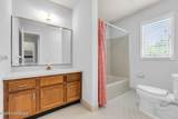 14 Shore Drive - Photo 15
