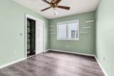 14 Shore Drive - Photo 16