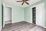 14 Shore Drive - Photo 17
