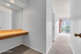 14 Shore Drive - Photo 18