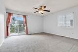 14 Shore Drive - Photo 19
