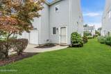 14 Shore Drive - Photo 2