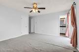 14 Shore Drive - Photo 20