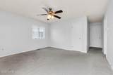 14 Shore Drive - Photo 21