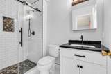 14 Shore Drive - Photo 22