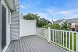 14 Shore Drive - Photo 23