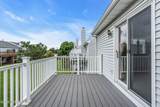 14 Shore Drive - Photo 24