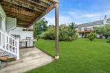 14 Shore Drive - Photo 25