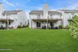 14 Shore Drive - Photo 26