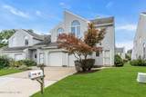 14 Shore Drive - Photo 27