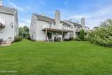 14 Shore Drive - Photo 3