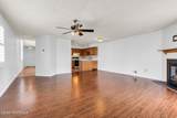 14 Shore Drive - Photo 5