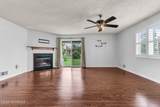 14 Shore Drive - Photo 6