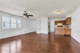 14 Shore Drive - Photo 7
