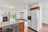 14 Shore Drive - Photo 9