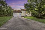 213 Medjay Lane - Photo 1