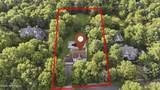 213 Medjay Lane - Photo 42