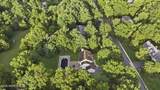 213 Medjay Lane - Photo 43