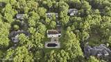 213 Medjay Lane - Photo 44