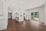 612 Old Stage Road - Photo 10